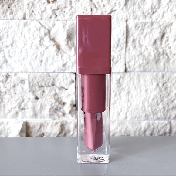 Flormar Kiss Me More Lip Tattoo 20 Assertive NEW with tags - Picture 7 of 8